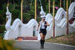 BIB: 
                            <button type="button" onclick="openModal(22505625)" class="btn btn-primary btn-sm float-right btn-popup" data-toggle="modal" data-target=".modal-high-quality">
                        <i class="fas fa-shopping-cart"></i> Add to Cart
                    </button>
                                            <button type="button" onclick="isThisMe(22505625, true)" class="btn btn-success btn-sm float-right btn-popup btn-isme hidden" data-toggle="tooltip" data-placement="bottom" title="นี่คือรูปของคุณใช่ไหม คลิกที่นี่เพื่อเอาเข้าอัลบั้ม">
                        <i class="fas fa-plus"></i> Add to album
                    </button>
                    <button type="button" onclick="isThisMe(22505625, false)" class="btn btn-warning btn-sm float-right btn-popup btn-isnotme hidden">
                        <i class="fas fa-ban"></i> Remove from album
                    </button>